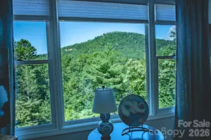 36 Lynx Dr, Black Mountain, NC 28711 - Photo 8