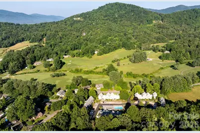 36 Lynx Drive, Black Mountain, NC 28711 - Photo 10