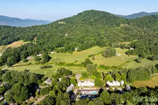 36 Lynx Dr, Black Mountain, NC 28711 - Photo 10