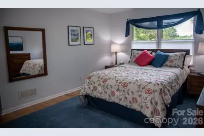 36 Lynx Drive, Black Mountain, NC 28711 - Photo 28