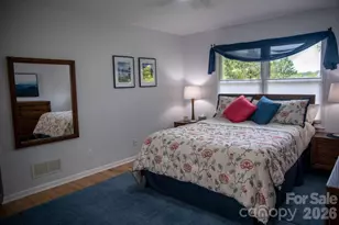 36 Lynx Dr, Black Mountain, NC 28711 - Photo 28