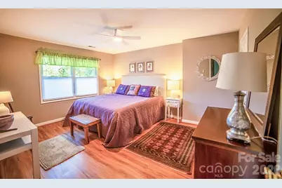 36 Lynx Drive, Black Mountain, NC 28711 - Photo 38