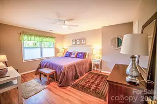 36 Lynx Dr, Black Mountain, NC 28711 - Photo 38