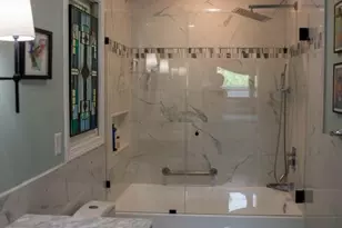 36 Lynx Dr, Black Mountain, NC 28711 - Photo 30