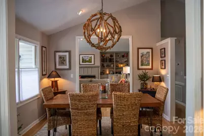 36 Lynx Drive, Black Mountain, NC 28711 - Photo 20