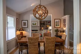 36 Lynx Dr, Black Mountain, NC 28711 - Photo 20