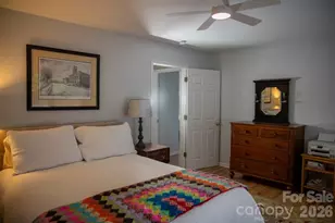 36 Lynx Dr, Black Mountain, NC 28711 - Photo 34