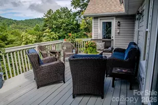 36 Lynx Dr, Black Mountain, NC 28711 - Photo 12
