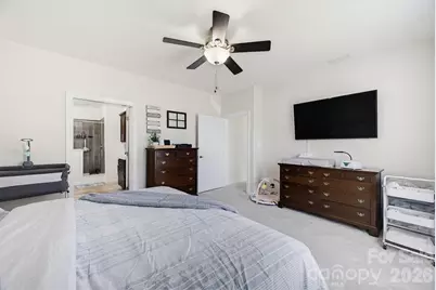 618 Society Road, Statesville, NC 28625 - Photo 16