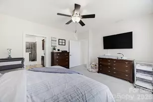 618 Society Rd, Statesville, NC 28625 - Photo 16