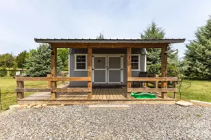 618 Society Rd, Statesville, NC 28625 - Photo 24