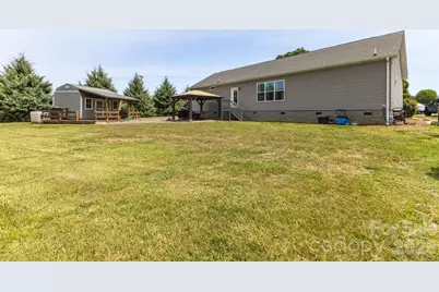 618 Society Road, Statesville, NC 28625 - Photo 28