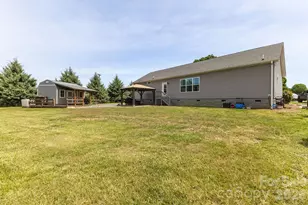 618 Society Rd, Statesville, NC 28625 - Photo 28