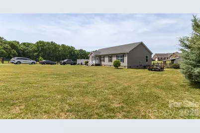 618 Society Road, Statesville, NC 28625 - Photo 22