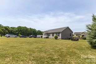 618 Society Rd, Statesville, NC 28625 - Photo 22