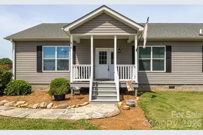 618 Society Road, Statesville, NC 28625 - Photo 2