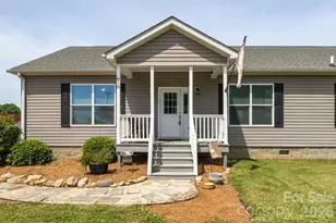 618 Society Rd, Statesville, NC 28625 - Photo 2