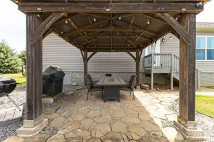 618 Society Rd, Statesville, NC 28625 - Photo 26