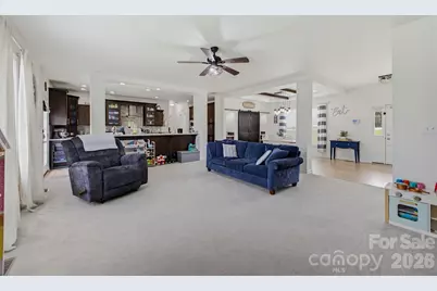 618 Society Road, Statesville, NC 28625 - Photo 8