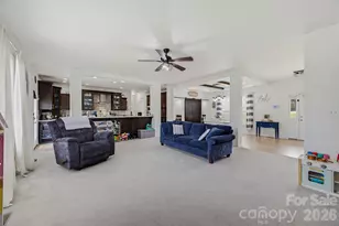 618 Society Rd, Statesville, NC 28625 - Photo 8