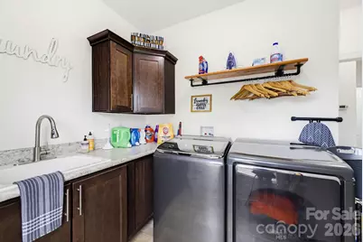 618 Society Road, Statesville, NC 28625 - Photo 14