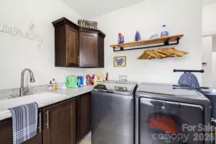 618 Society Rd, Statesville, NC 28625 - Photo 14