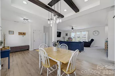 618 Society Road, Statesville, NC 28625 - Photo 6