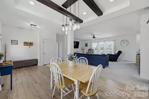 618 Society Rd, Statesville, NC 28625 - Photo 6