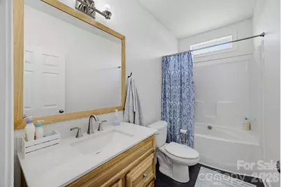 618 Society Road, Statesville, NC 28625 - Photo 20