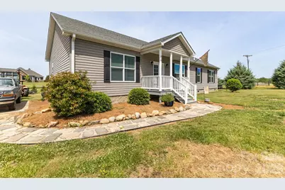 618 Society Road, Statesville, NC 28625 - Photo 30