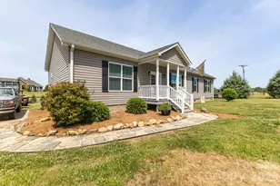 618 Society Rd, Statesville, NC 28625 - Photo 30