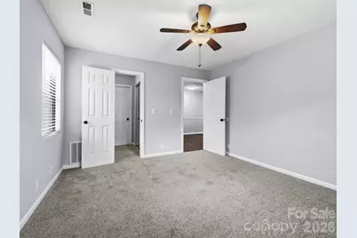 110 9B Heywood Road, Arden, NC 28704 - Photo 14