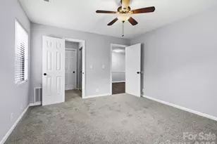 110 9B Heywood Rd, Arden, NC 28704 - Photo 14