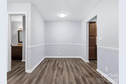 110 9B Heywood Road, Arden, NC 28704 - Photo 10