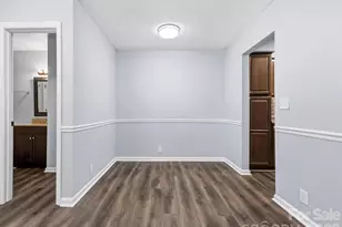 110 9B Heywood Rd, Arden, NC 28704 - Photo 10