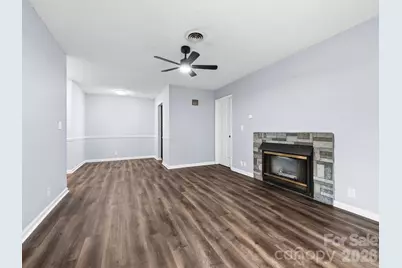 110 9B Heywood Road, Arden, NC 28704 - Photo 4