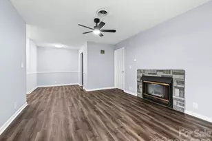 110 9B Heywood Rd, Arden, NC 28704 - Photo 4