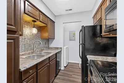 110 9B Heywood Road, Arden, NC 28704 - Photo 6