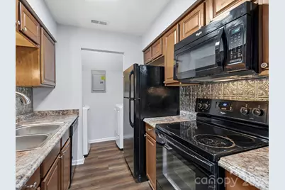 110 9B Heywood Road, Arden, NC 28704 - Photo 8