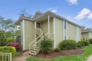 110 9B Heywood Rd, Arden, NC 28704 - Photo 1