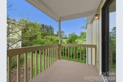 110 9B Heywood Road, Arden, NC 28704 - Photo 20