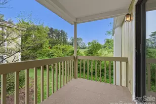 110 9B Heywood Rd, Arden, NC 28704 - Photo 20