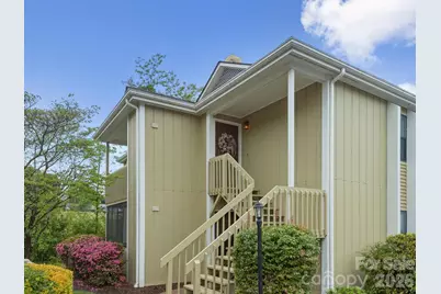 110 9B Heywood Road, Arden, NC 28704 - Photo 2