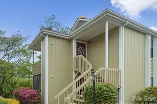 110 9B Heywood Rd, Arden, NC 28704 - Photo 2