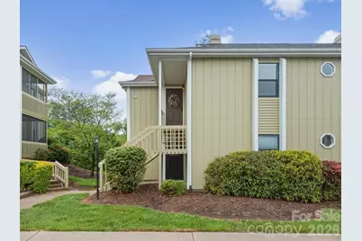 110 9B Heywood Road, Arden, NC 28704 - Photo 22