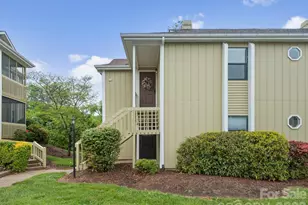 110 9B Heywood Rd, Arden, NC 28704 - Photo 22