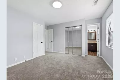 110 9B Heywood Road, Arden, NC 28704 - Photo 12