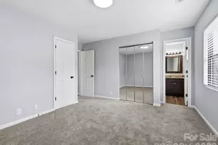 110 9B Heywood Rd, Arden, NC 28704 - Photo 12
