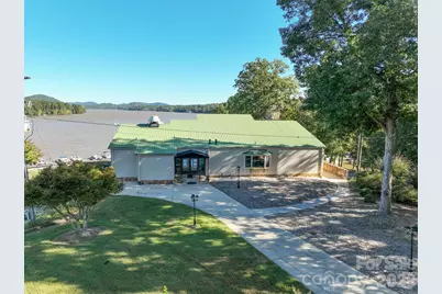 176 Arrowhead Lane, Mount Gilead, NC 27306 - Photo 4