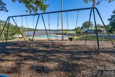 176 Arrowhead Lane, Mount Gilead, NC 27306 - Photo 6
